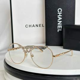 Picture of Chanel Sunglasses _SKUfw76721378fw